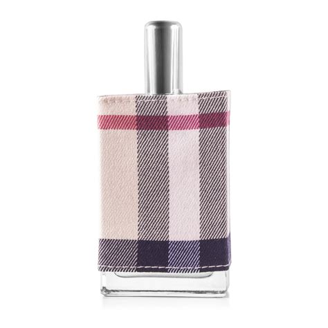 burberry london oder brit|burberry london for women fragrantica.